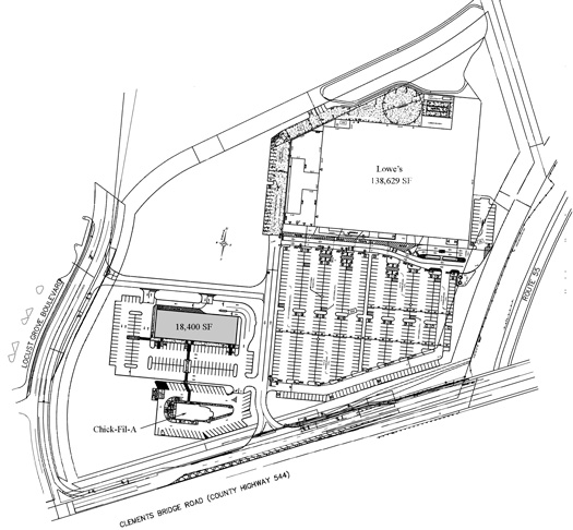 aerial